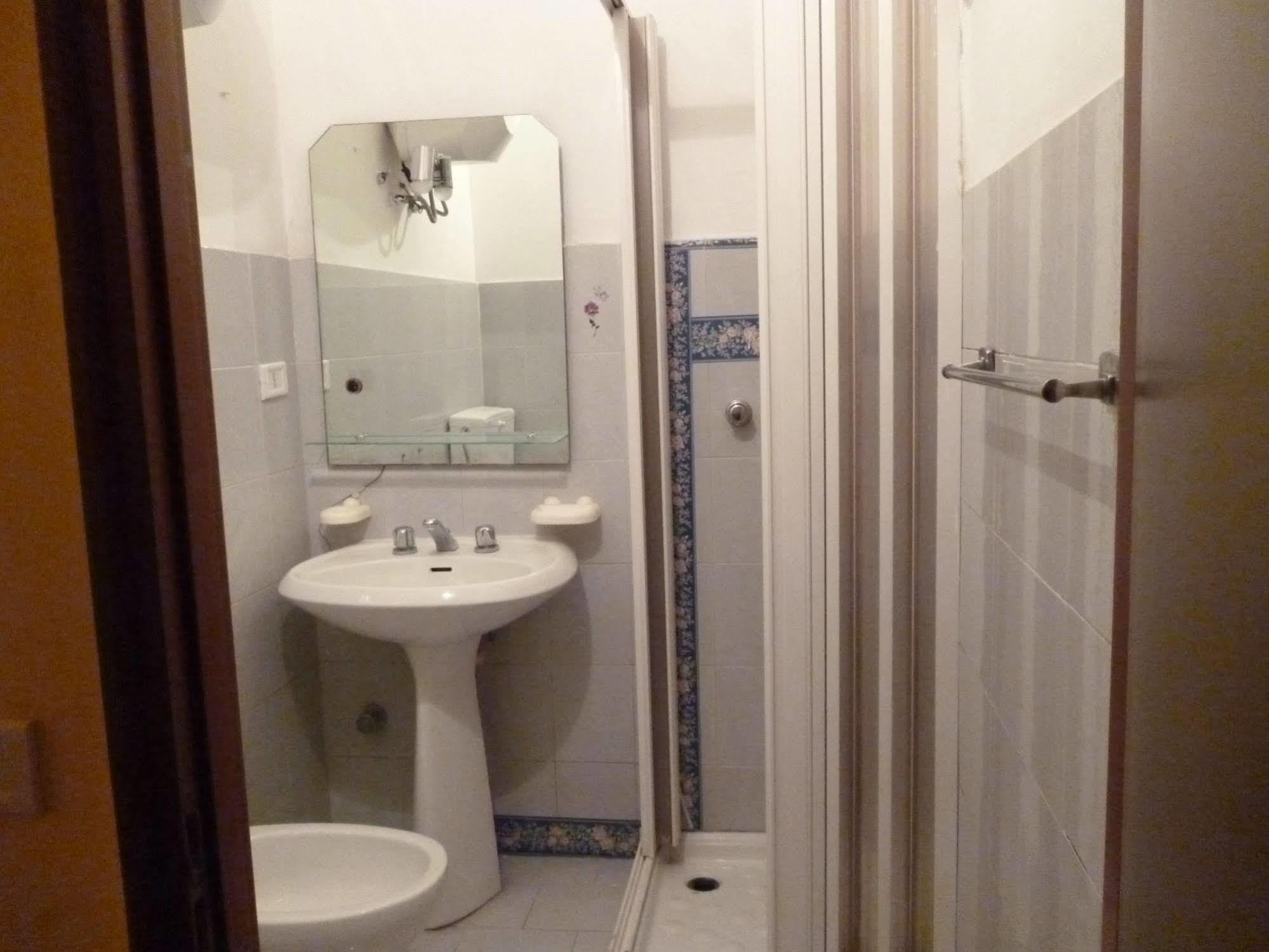 Vesta-Apartments Catania Bagian luar foto